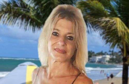Claudia Mancini, Manager
