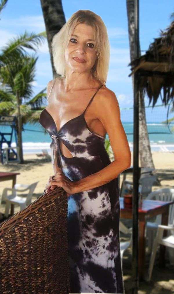 c Claudia Mancini