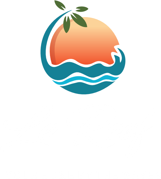 La Reef Logo 2